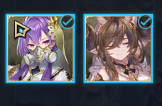 3-8.png