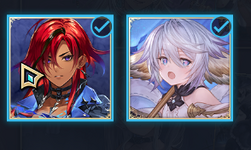 4-7.png