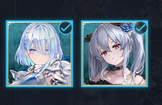 5-5.png