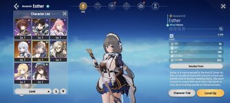Screenshot_2026-04-17-20-01-30-222_com.netmarble.monster2.jpg