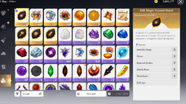 Screenshot 2026-04-17 232835.png