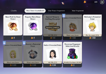 Screenshot 2026-04-17 233401.png