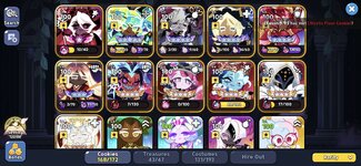 Screenshot_2026-04-17-22-26-44-349_com.devsisters.ck.jpg