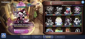 Screenshot_2026-04-17-22-27-00-921_com.devsisters.ck.jpg