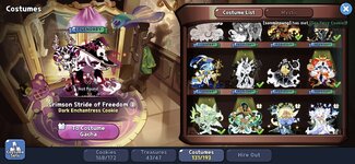 Screenshot_2026-04-17-22-27-05-770_com.devsisters.ck.jpg