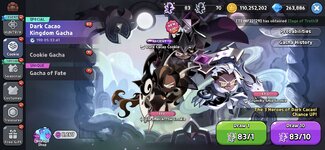 Screenshot_2026-04-17-22-27-17-204_com.devsisters.ck.jpg