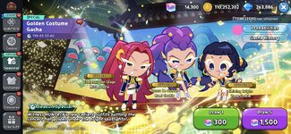 Screenshot_2026-04-17-22-27-19-061_com.devsisters.ck.jpg