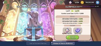 Screenshot_2026-04-17-22-27-22-374_com.devsisters.ck.jpg