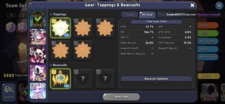Screenshot_2026-04-17-22-30-19-928_com.devsisters.ck.jpg