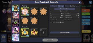 Screenshot_2026-04-17-22-30-23-436_com.devsisters.ck.jpg