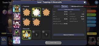 Screenshot_2026-04-17-22-30-24-735_com.devsisters.ck.jpg