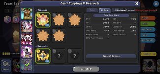 Screenshot_2026-04-17-22-30-26-172_com.devsisters.ck.jpg