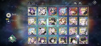 Screenshot_2026-04-17-18-59-35-344_com.bandainamcoent.tensuramrkww.jpg
