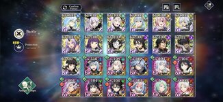 Screenshot_2026-04-17-18-59-43-034_com.bandainamcoent.tensuramrkww.jpg