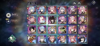 Screenshot_2026-04-17-19-03-54-497_com.bandainamcoent.tensuramrkww.jpg