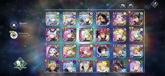 Screenshot_2026-04-17-19-00-48-356_com.bandainamcoent.tensuramrkww.jpg