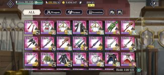 Screenshot_2026-04-17-19-04-23-633_com.bandainamcoent.tensuramrkww.jpg