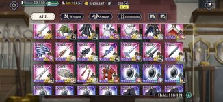 Screenshot_2026-04-17-19-04-29-558_com.bandainamcoent.tensuramrkww.jpg