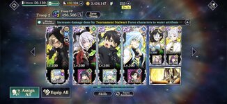Screenshot_2026-04-17-19-09-04-833_com.bandainamcoent.tensuramrkww.jpg