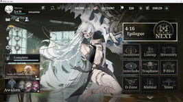 Screenshot 2026-04-17 180548.png