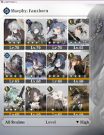 Screenshot 2026-04-17 180620.png