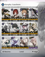 Screenshot 2026-04-17 180639.png