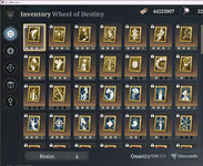 Screenshot 2026-04-17 180657.png