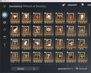 Screenshot 2026-04-17 180708.png