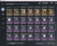 Screenshot 2026-04-17 180717.png