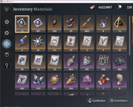 Screenshot 2026-04-17 180727.png