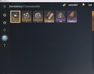 Screenshot 2026-04-17 180733.png