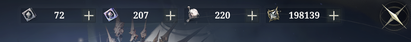 Screenshot 2026-04-17 181540.png