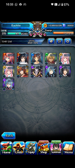 Screenshot_20260417-103339.png