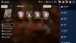 Screenshot_20260417-234121.png