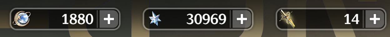 Screenshot 2026-04-17 at 16.49.04.png