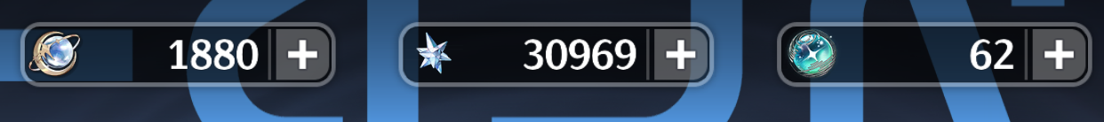 Screenshot 2026-04-17 at 16.48.54.png