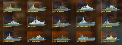 1776444733840.png