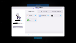 Screenshot (437).png