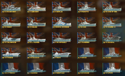 1776445079655.png