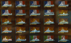 1776445095134.png