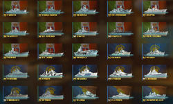 1776445110654.png