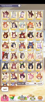 Screenshot_2026-04-17-23-41-32-922_com.cygames.umamusume.jpg