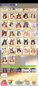 Screenshot_2026-04-17-23-41-36-975_com.cygames.umamusume.jpg