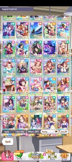 Screenshot_2026-04-17-23-41-53-025_com.cygames.umamusume.jpg