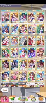 Screenshot_2026-04-17-23-42-02-672_com.cygames.umamusume.jpg