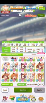 Screenshot_2026-04-17-23-42-38-118_com.cygames.umamusume.jpg