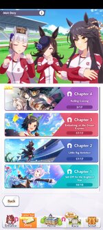 Screenshot_2026-04-17-23-43-57-339_com.cygames.umamusume.jpg