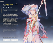Screenshot 2026-04-17 at 17.59.32.png