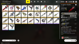 sell2.png