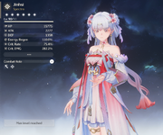 Screenshot 2026-04-17 at 18.07.43.png